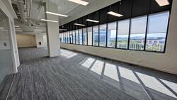 Solaris @tai Seng (D19), Office #437763231